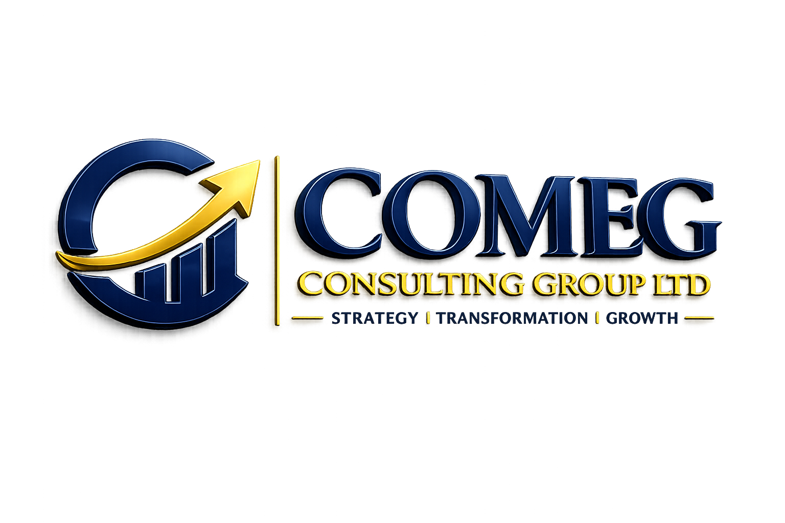 COMEG Consulting Group Ltd